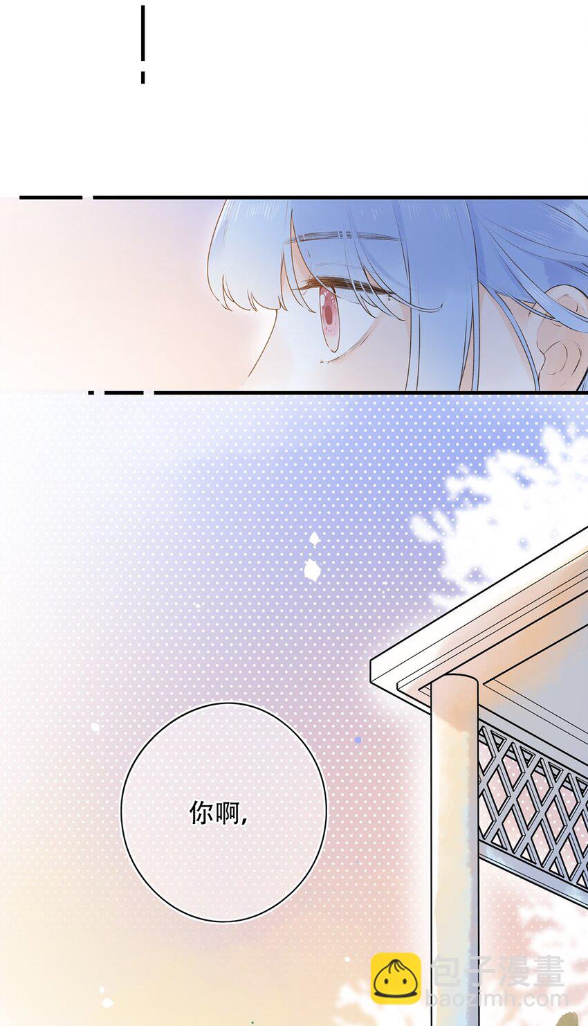 030 我们不是命运吗？-第30话