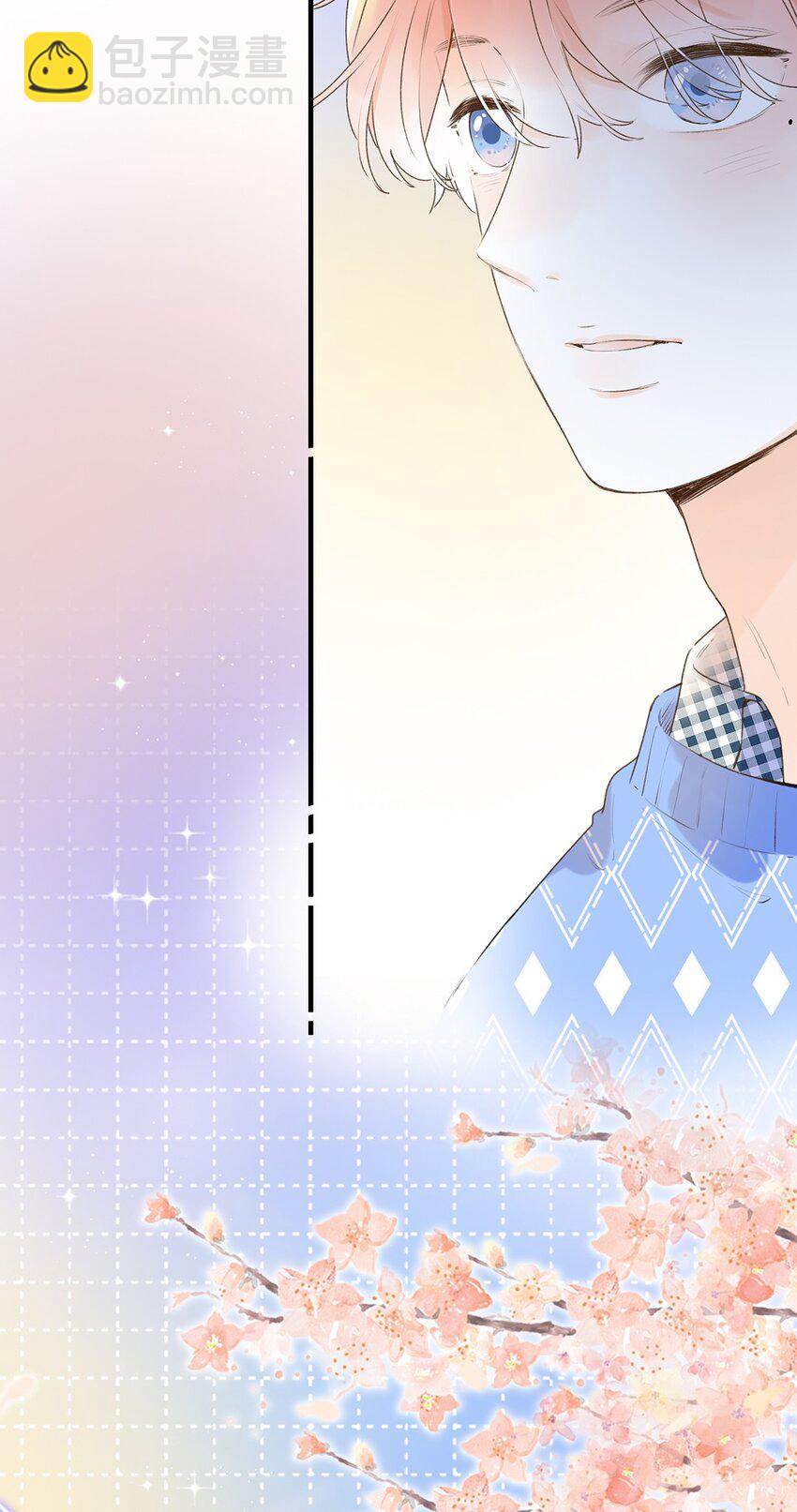 030 我们不是命运吗？-第30话