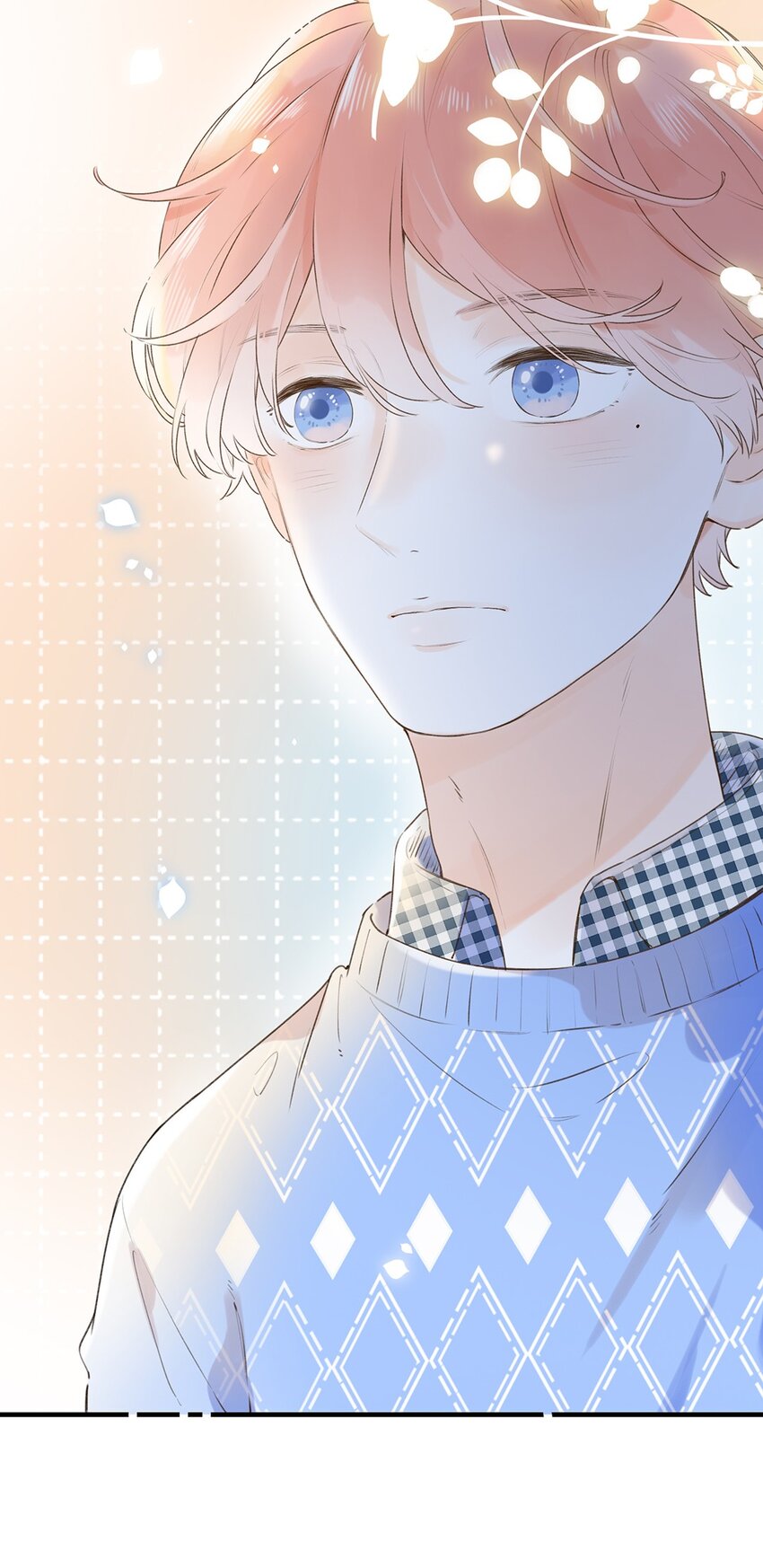 030 我们不是命运吗？-第30话