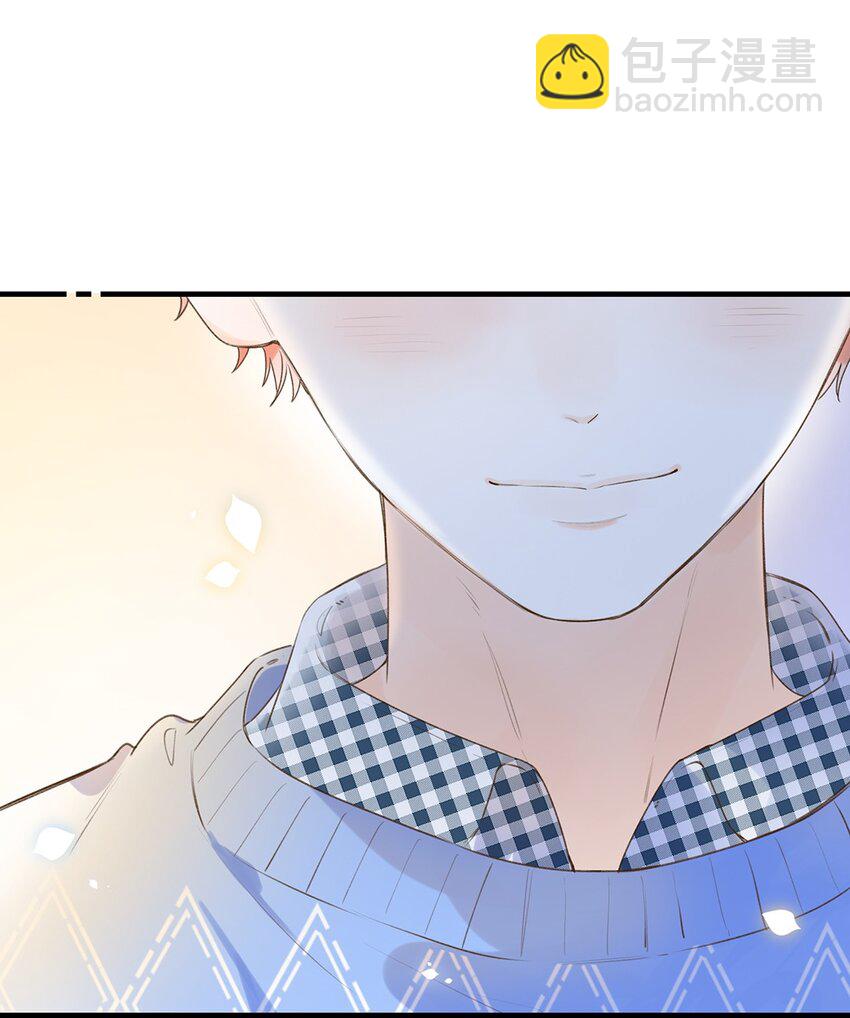 030 我们不是命运吗？-第30话