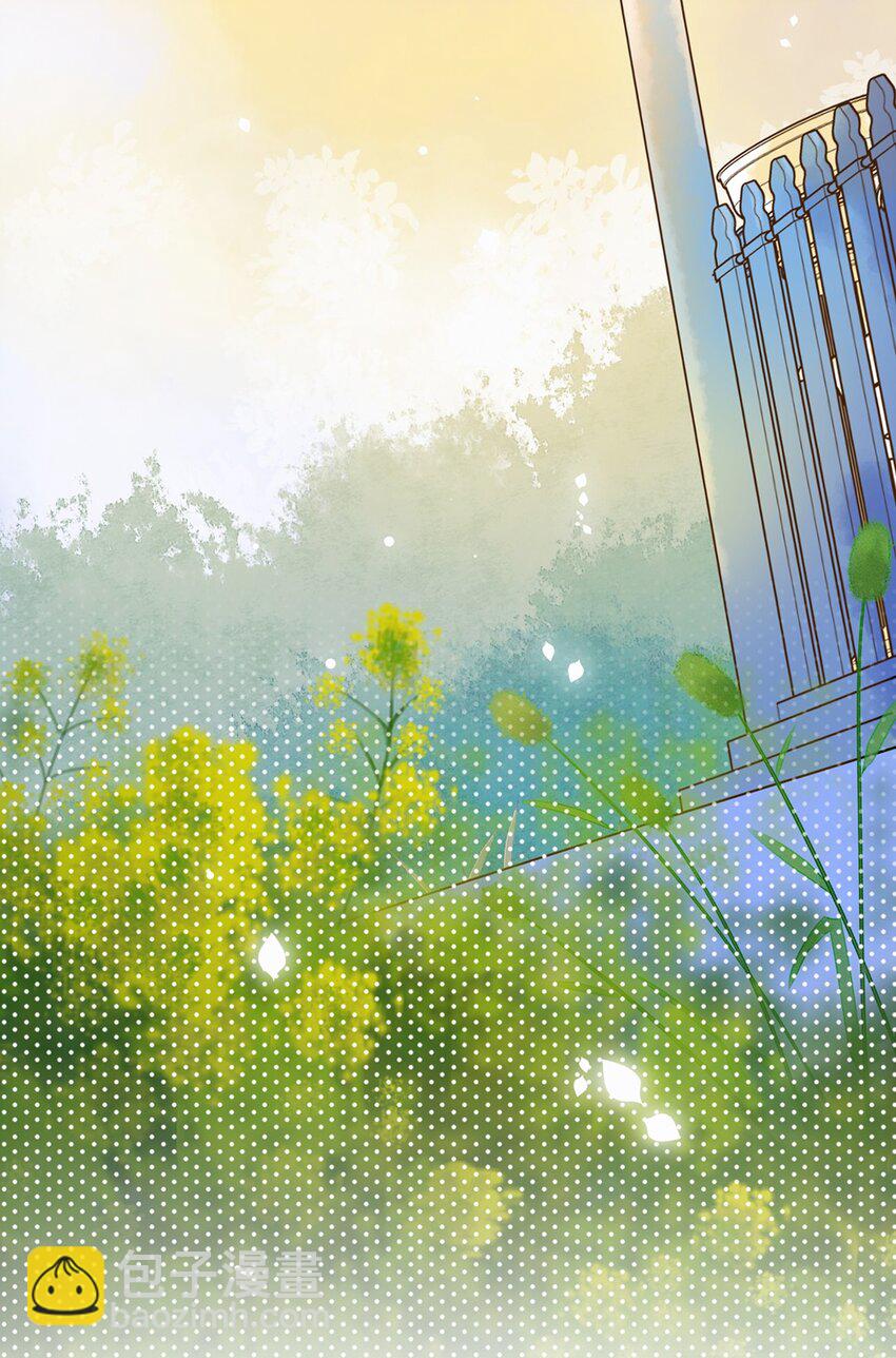 030 我们不是命运吗？-第30话