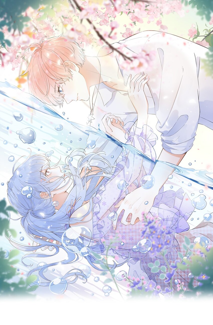 004 左右为男-第4话