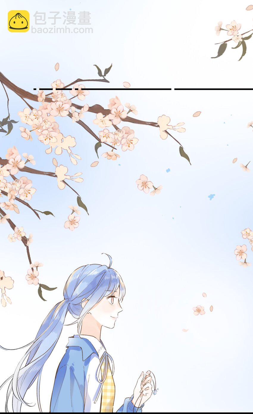 034 要换回身体了？-第34话