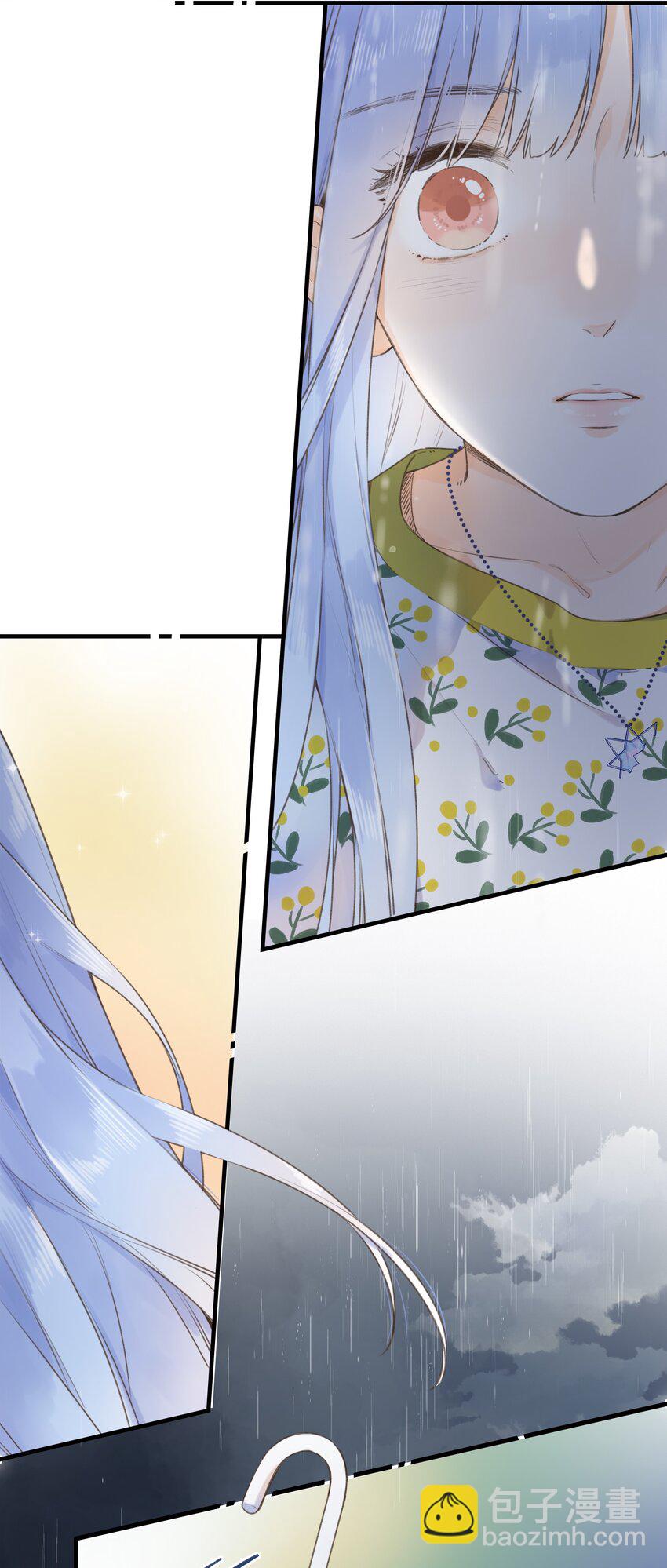 038 不期而至的巧遇-第38话