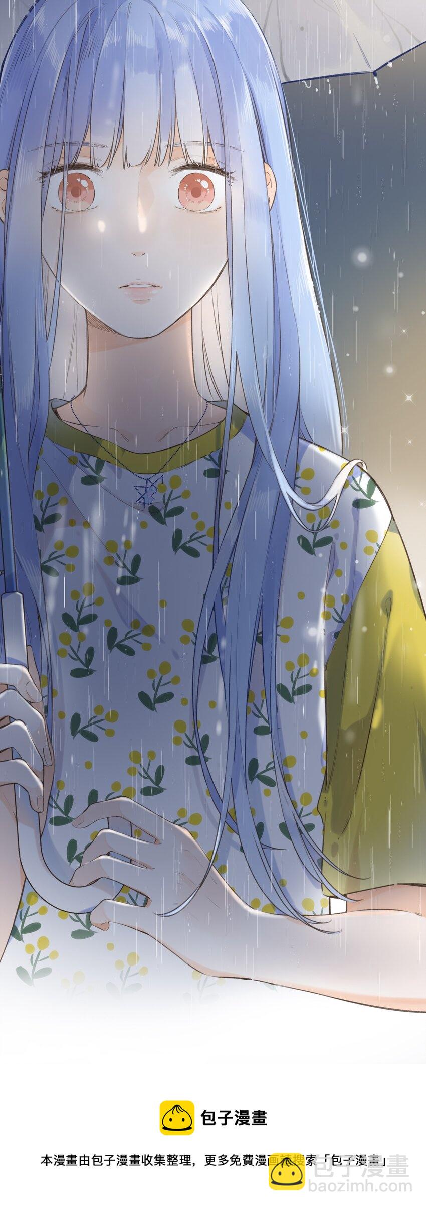 038 不期而至的巧遇-第38话