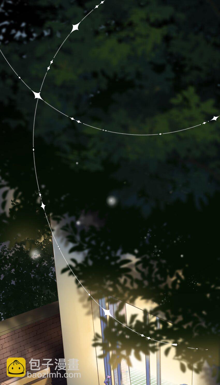 038 不期而至的巧遇-第38话