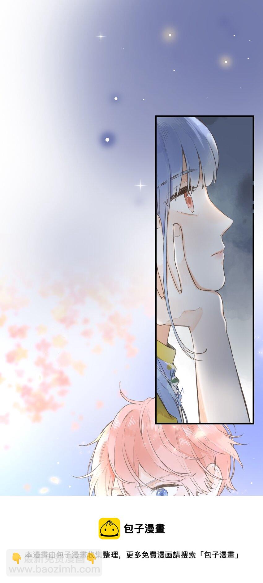 038 不期而至的巧遇-第38话