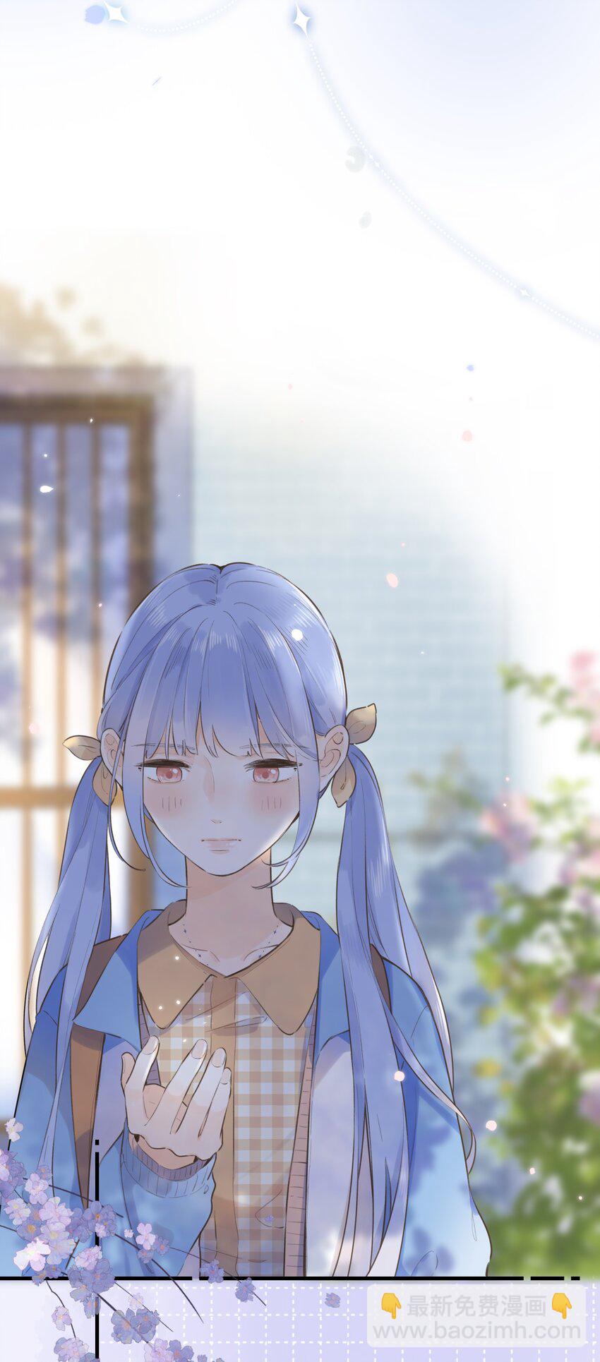 042（下）- 怎么又是你-第44话