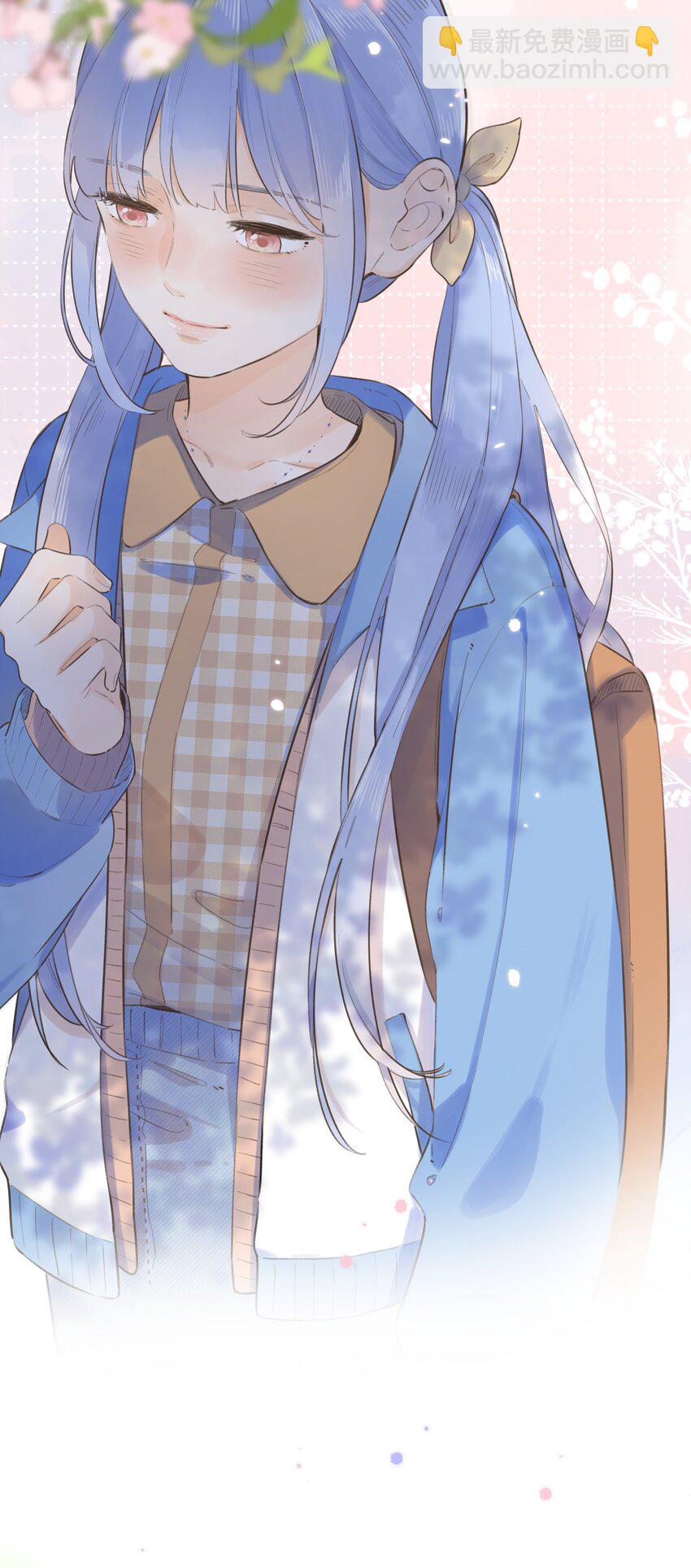 042（下）- 怎么又是你-第44话