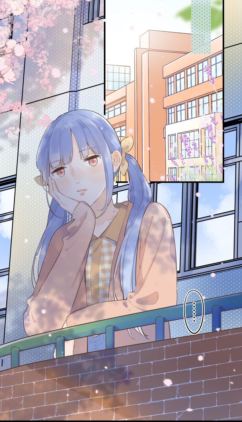 042（下）- 怎么又是你-第44话