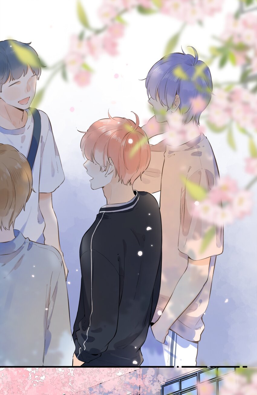 042（下）- 怎么又是你-第44话