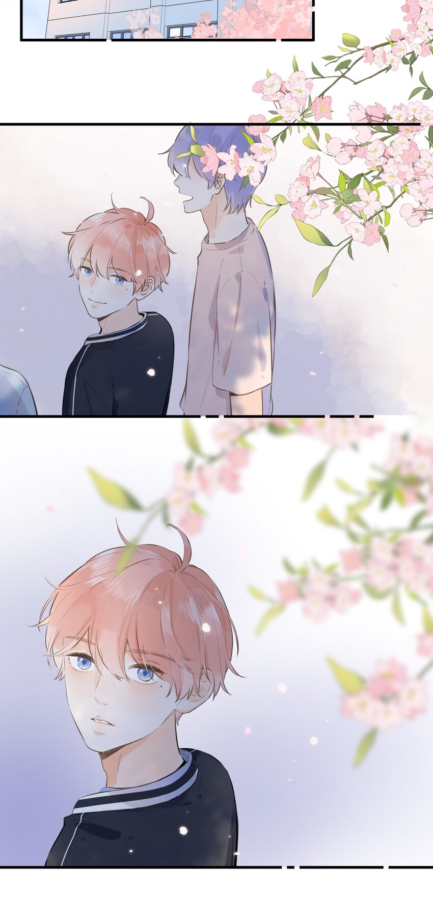 042（下）- 怎么又是你-第44话