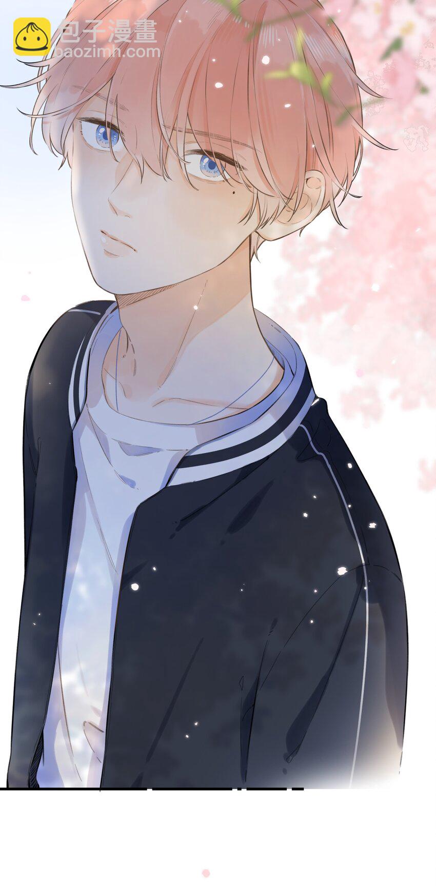 042（下）- 怎么又是你-第44话