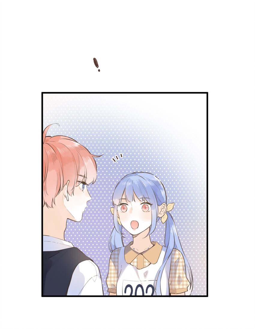 044 你要在我这里-第46话