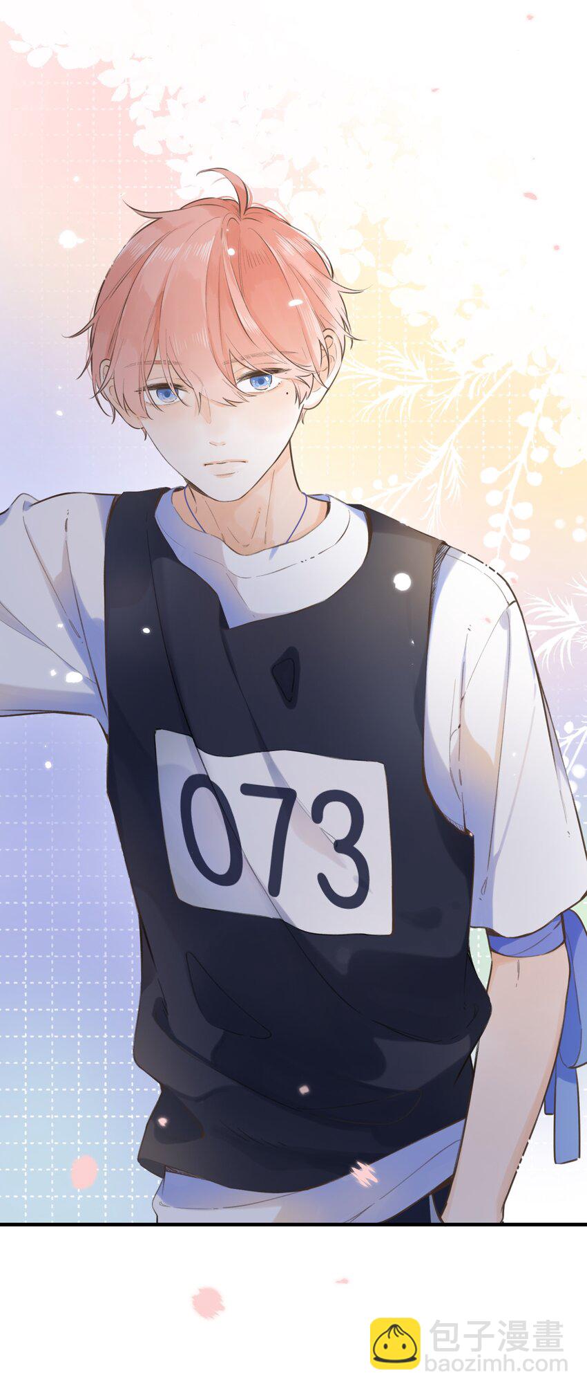 044 你要在我这里-第46话