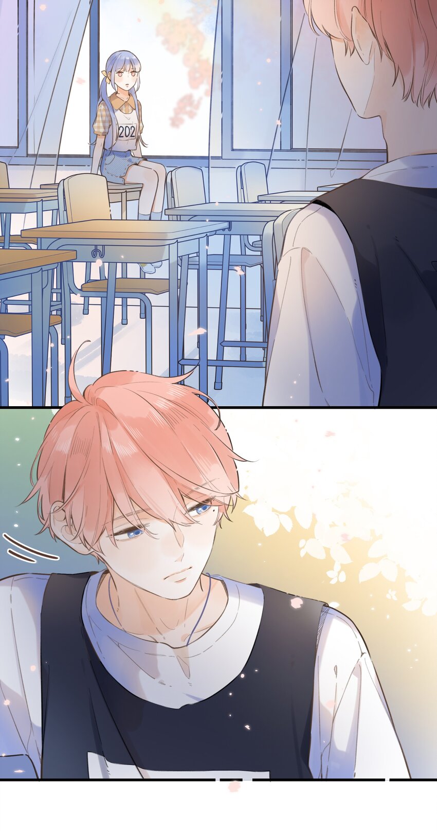 044 你要在我这里-第46话