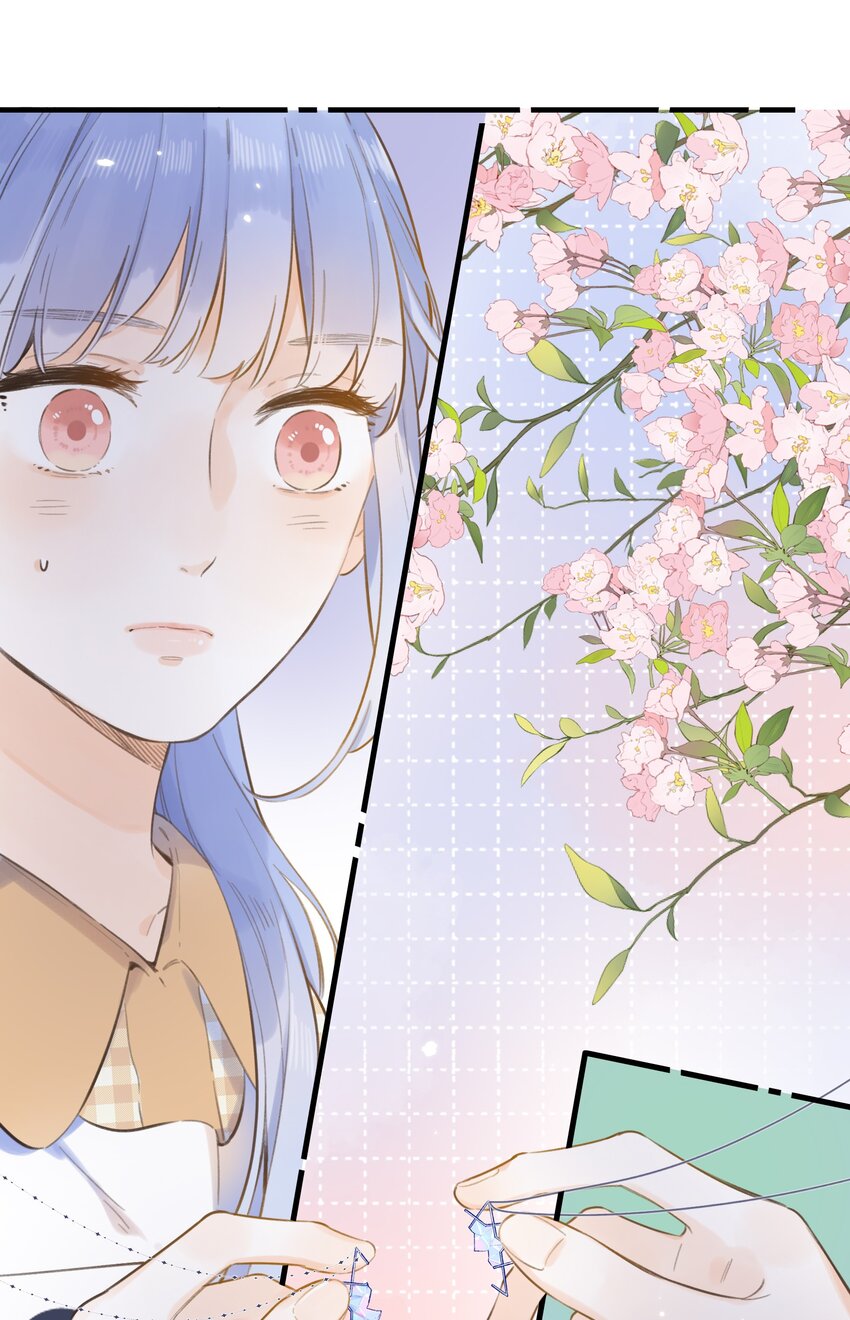 049 -为什么他总在你身边-第52话