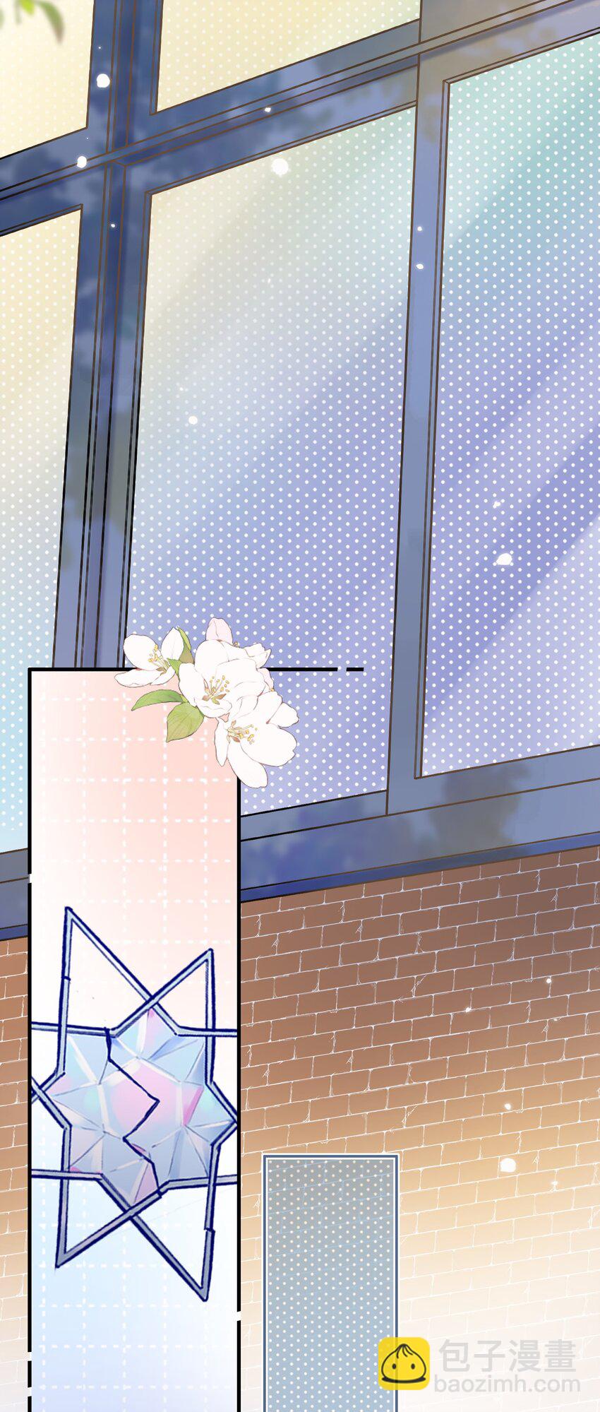 049 -为什么他总在你身边-第52话