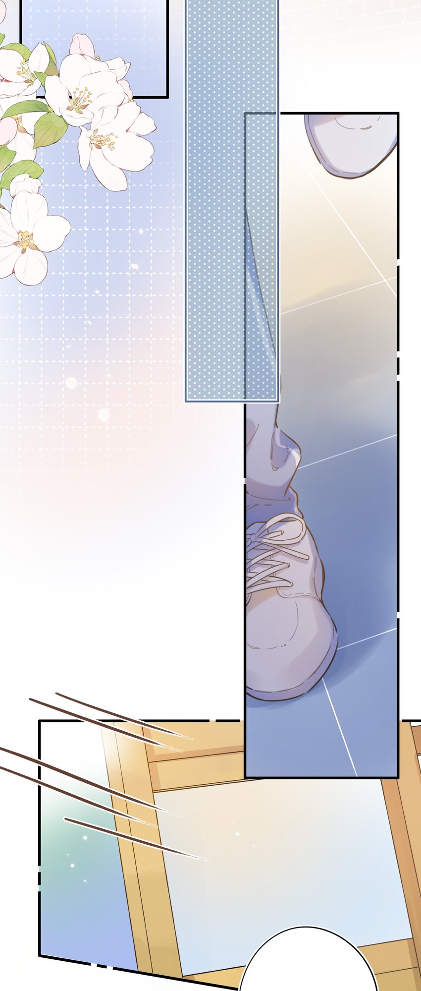 049 -为什么他总在你身边-第52话