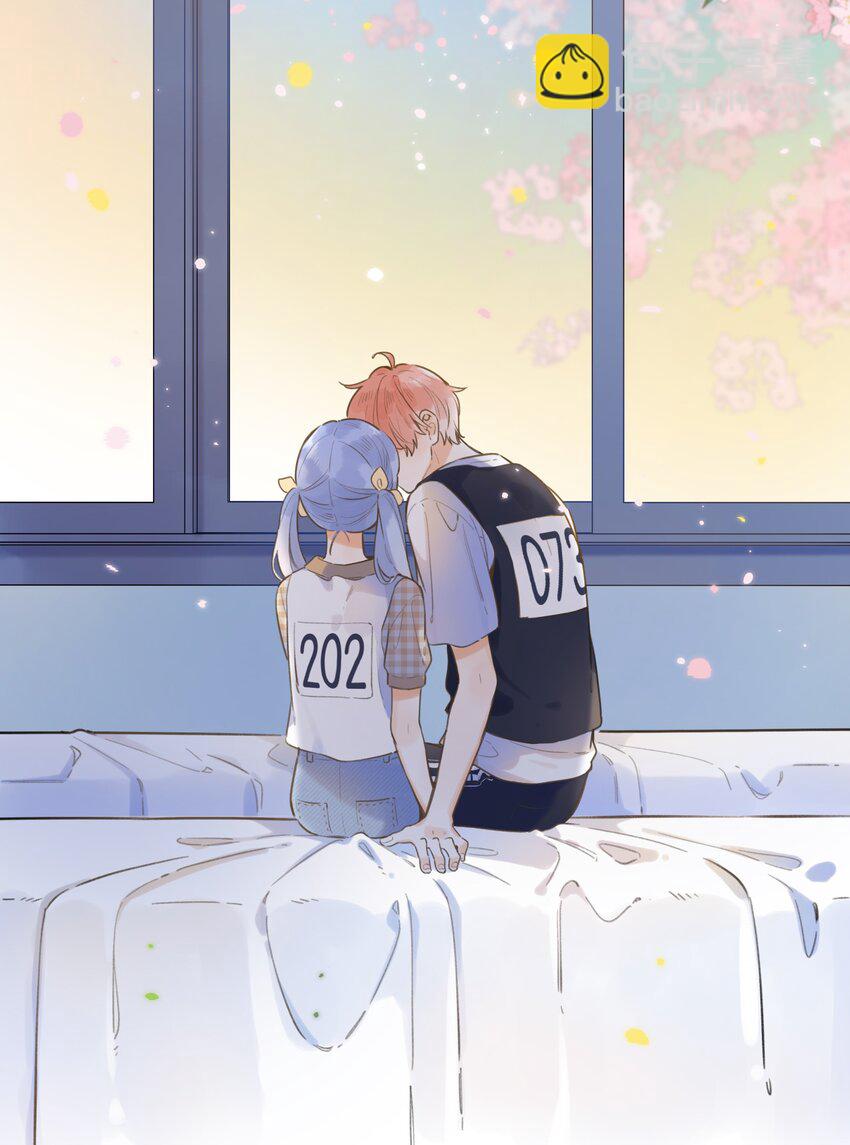 049 -为什么他总在你身边-第52话