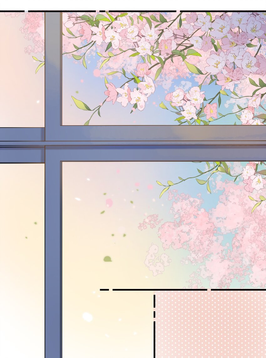 049 -为什么他总在你身边-第52话