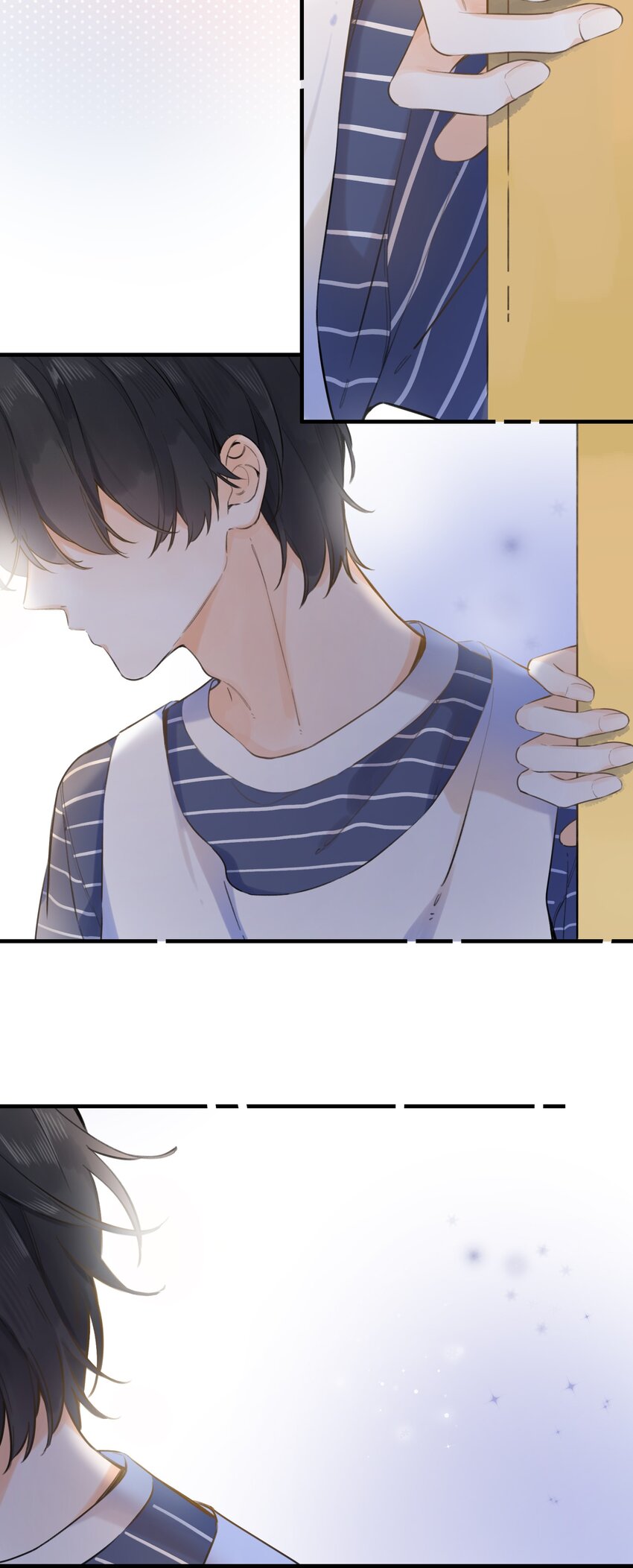 049 -为什么他总在你身边-第52话