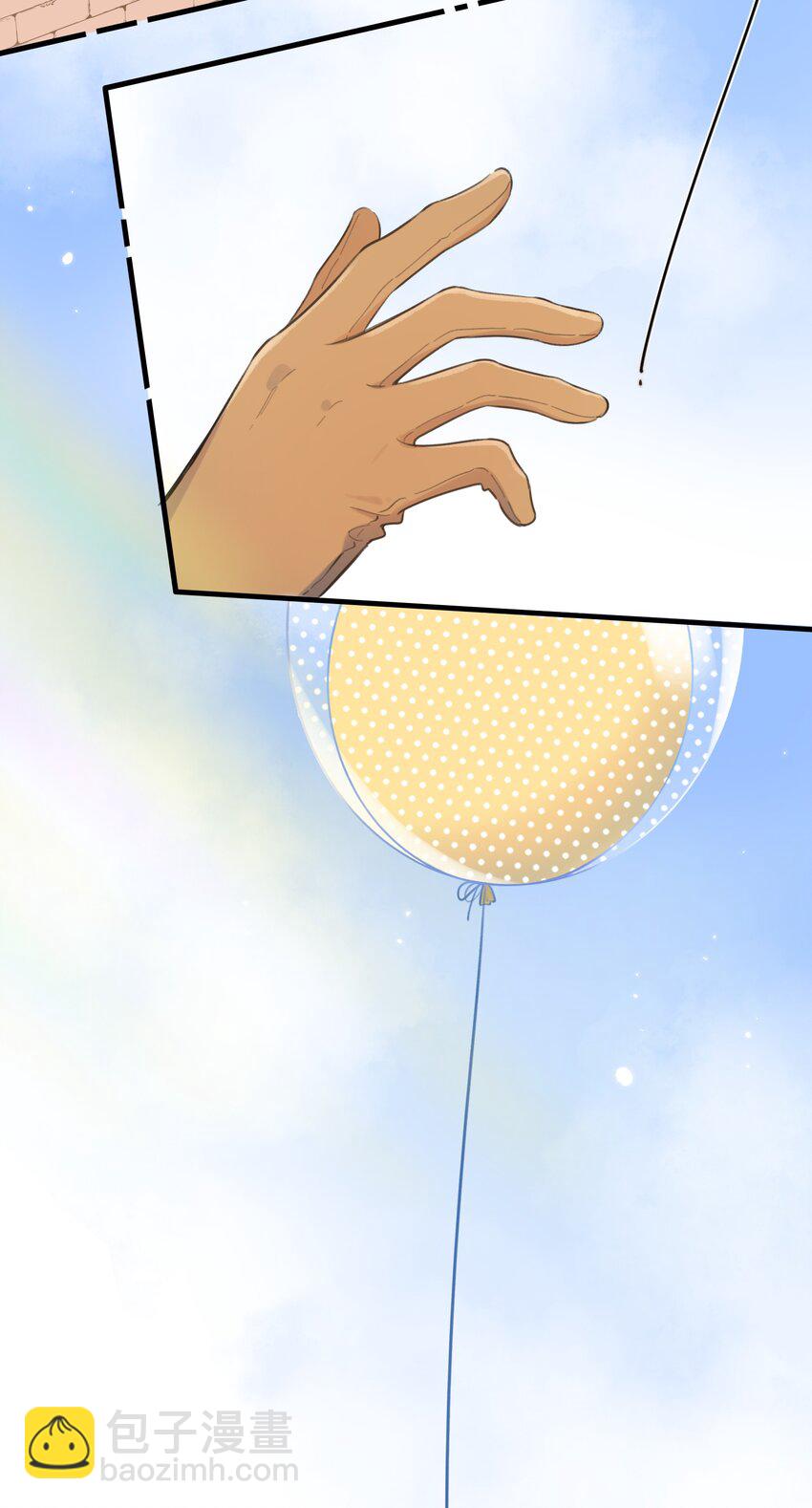 051 可爱的熊熊小姐-第54话