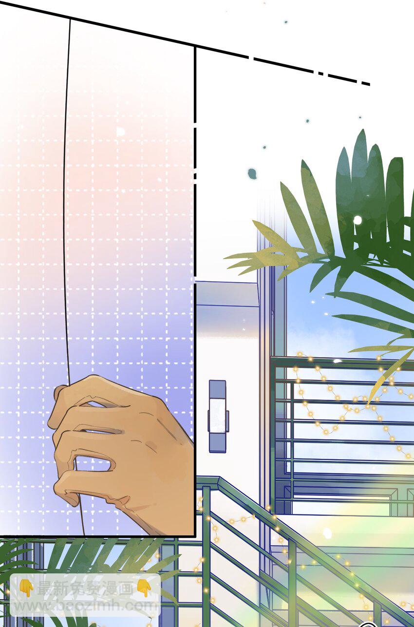 051 可爱的熊熊小姐-第54话