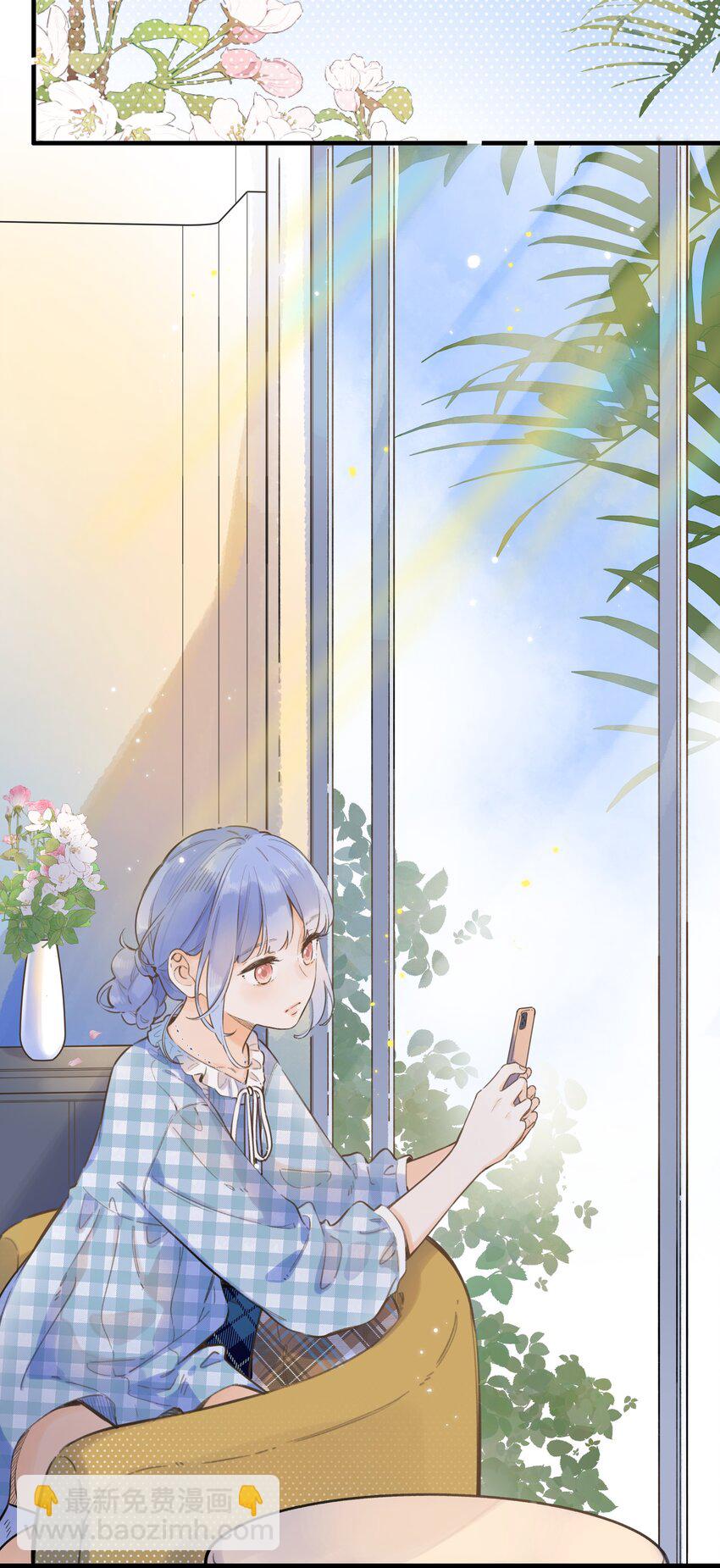 52（下）- 我们的约定-第56话