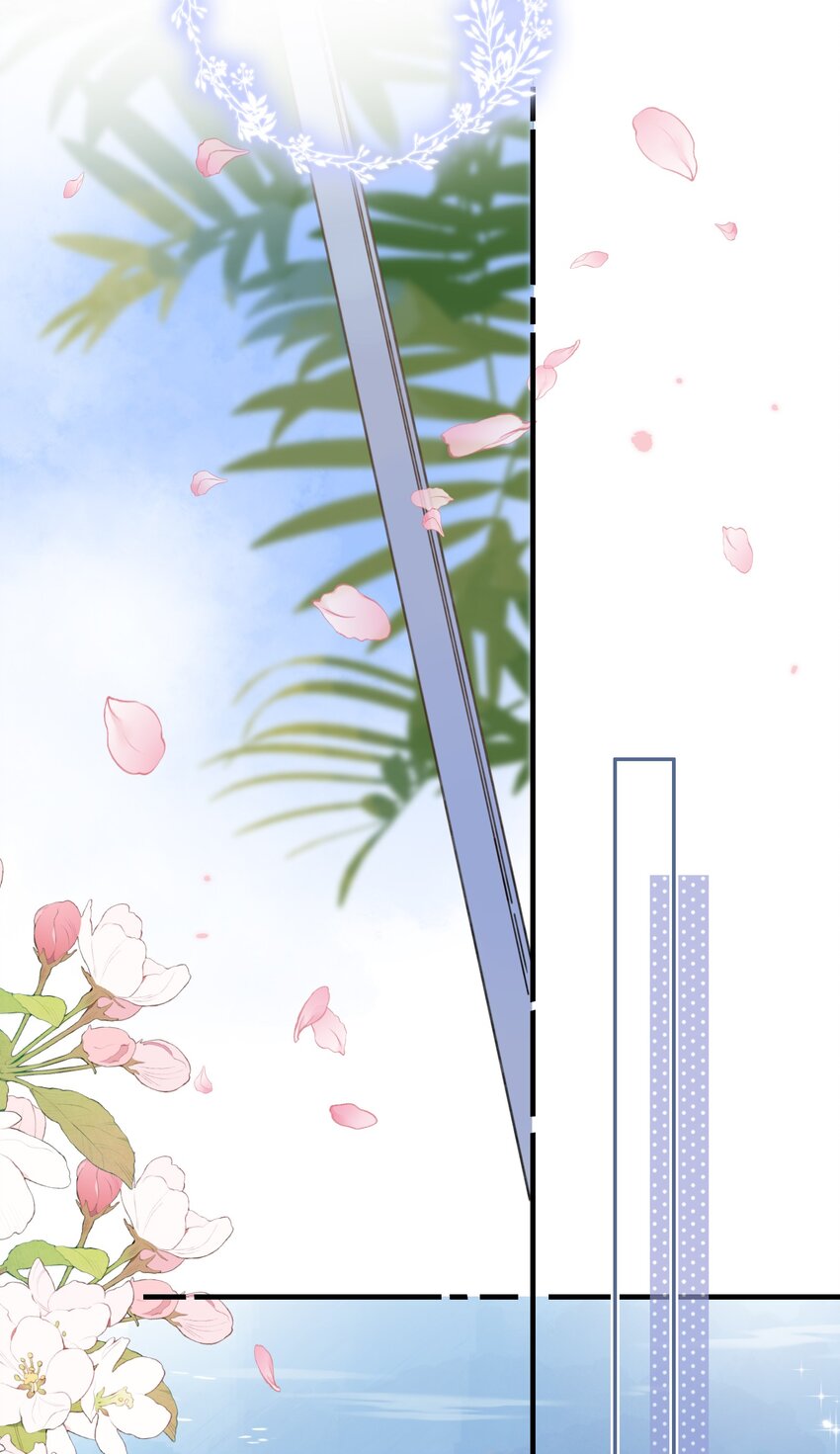 52（下）- 我们的约定-第56话