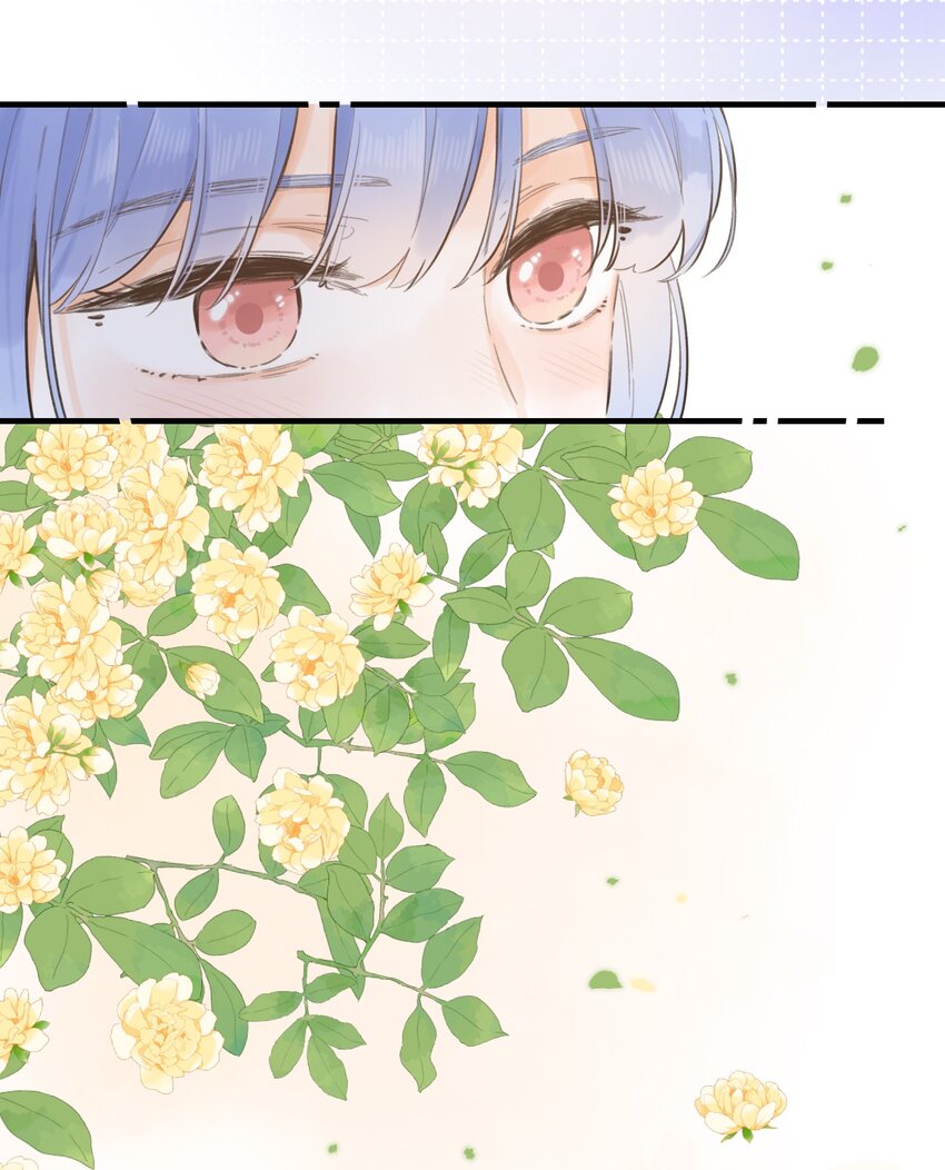 52（下）- 我们的约定-第56话