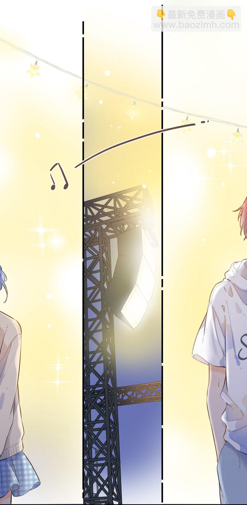 54- 红色的痕迹-第58话