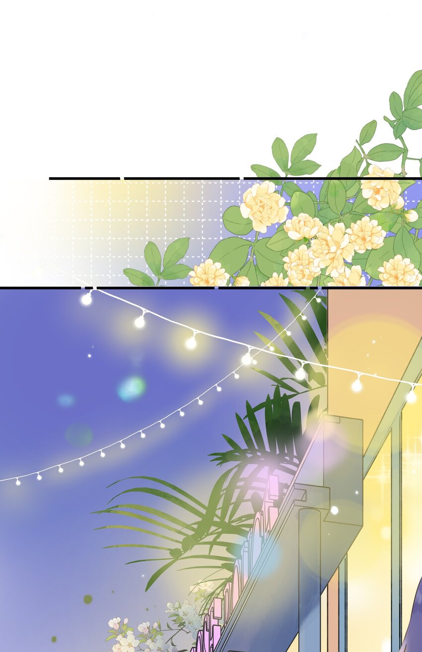 55（下）- 你哭了？-第60话