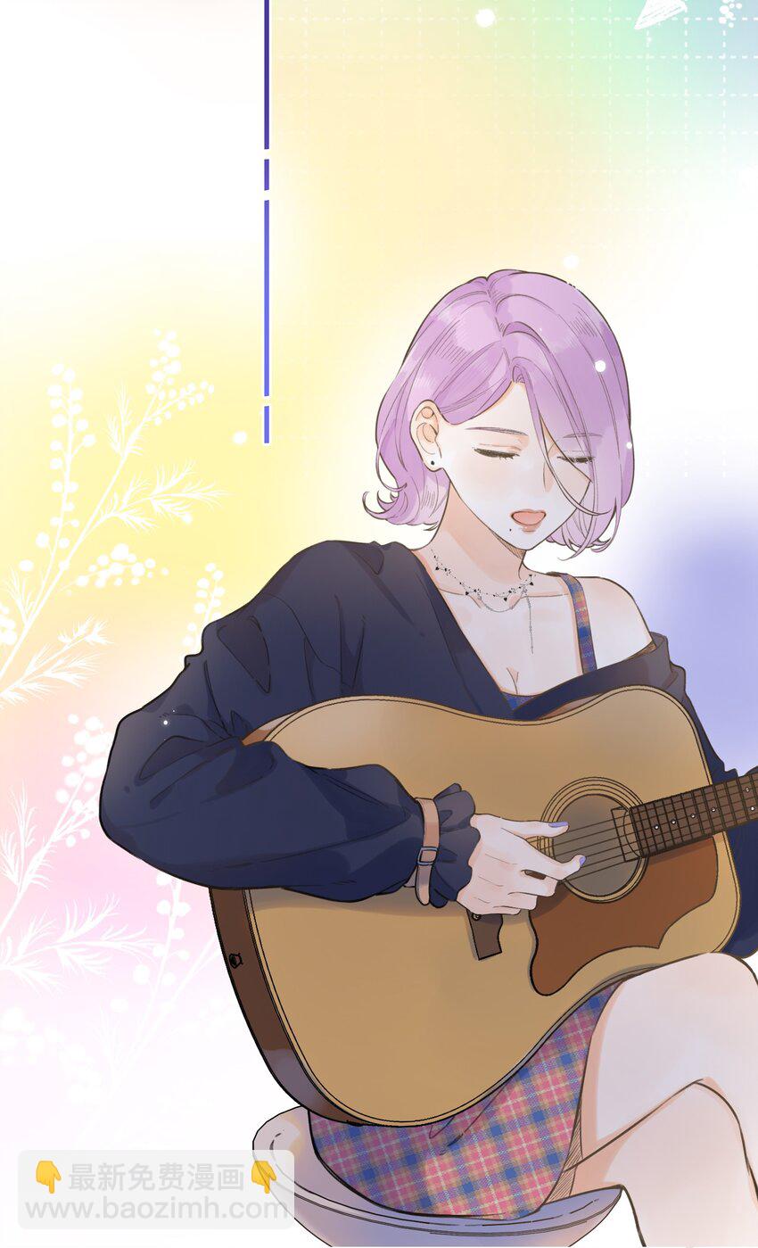 057- 我可以-第62话