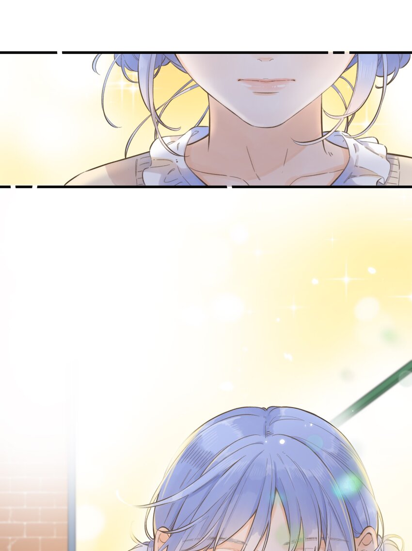 057- 我可以-第62话