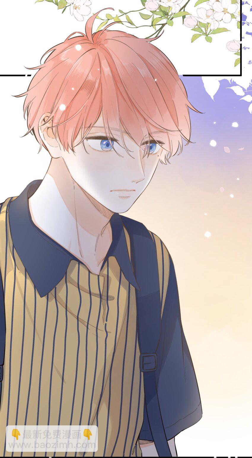 059- 又交换了？？-第64话