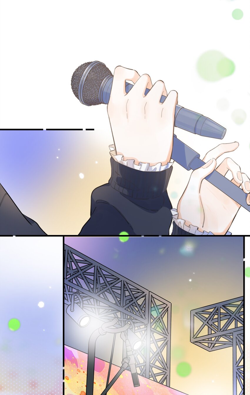 059- 又交换了？？-第64话