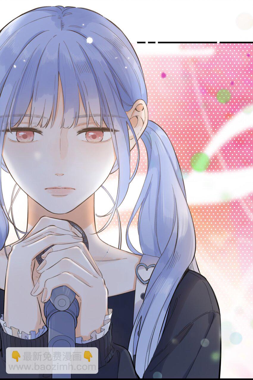 059- 又交换了？？-第64话