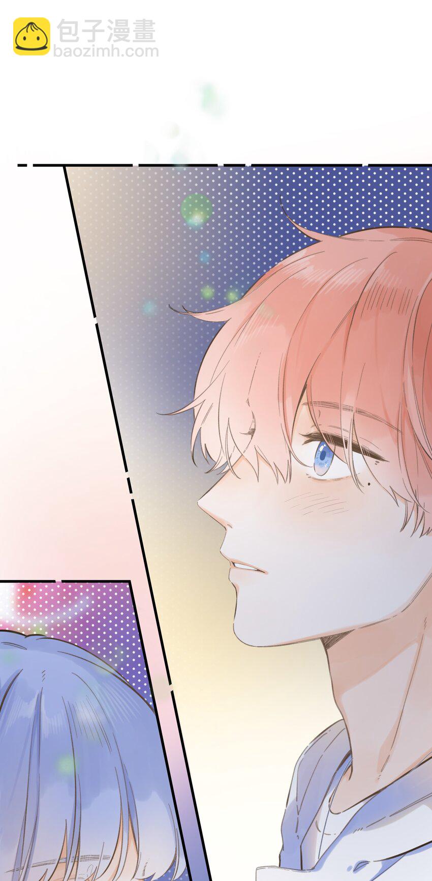 059- 又交换了？？-第64话