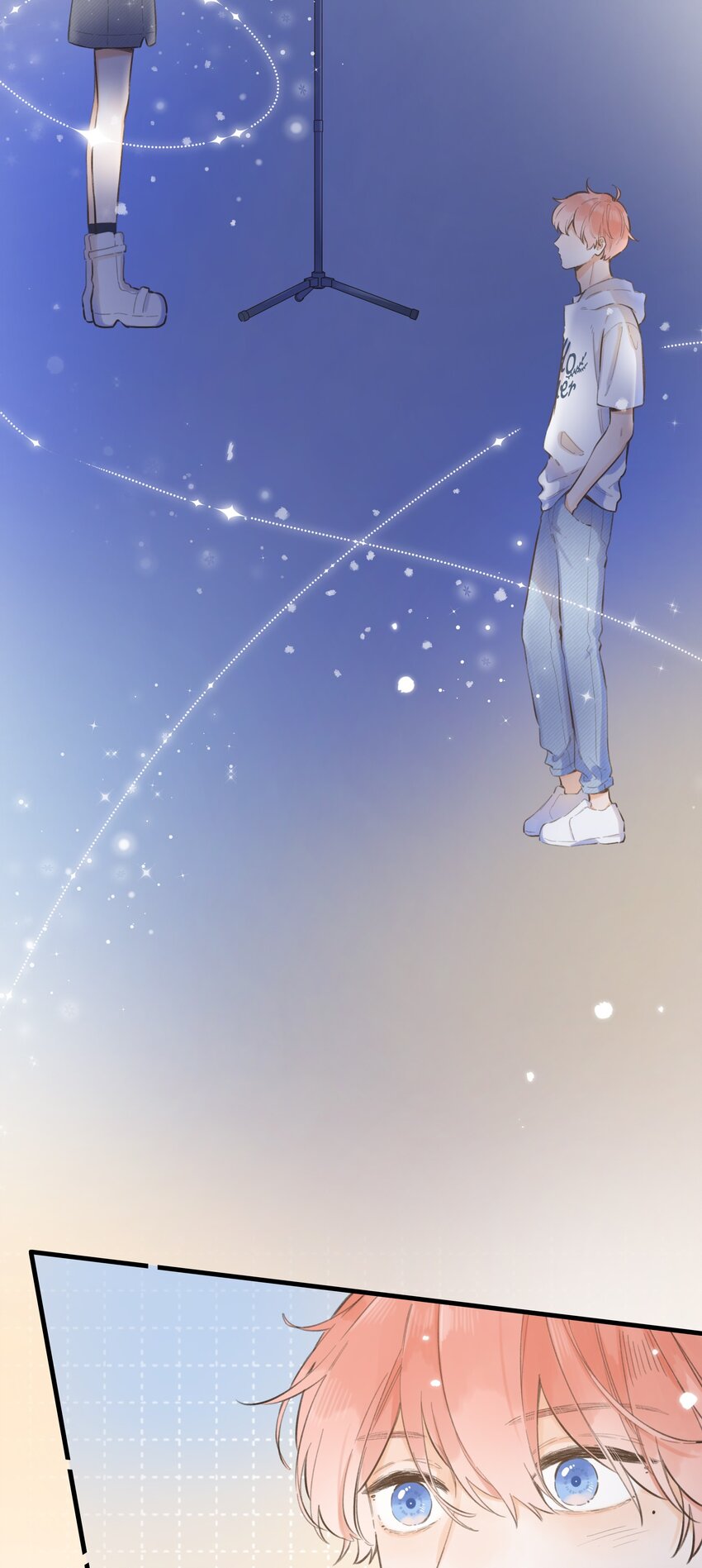 059- 又交换了？？-第64话