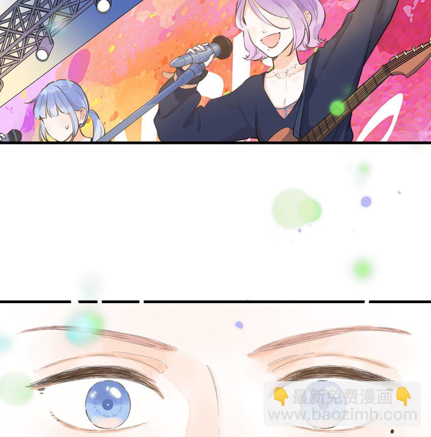 059- 又交换了？？-第64话