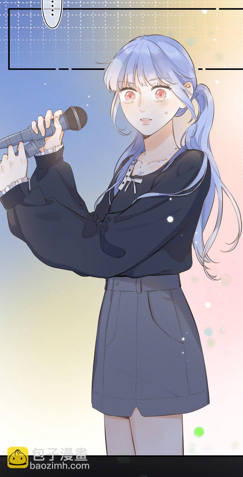 059- 又交换了？？-第64话