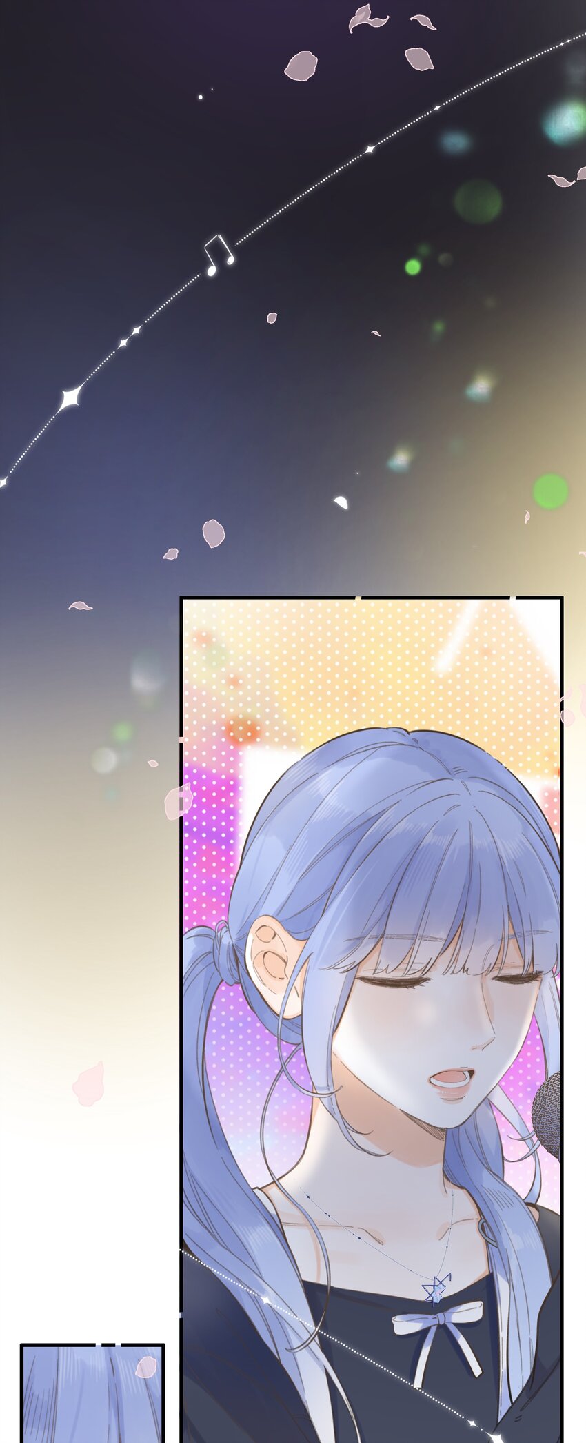 059- 又交换了？？-第64话