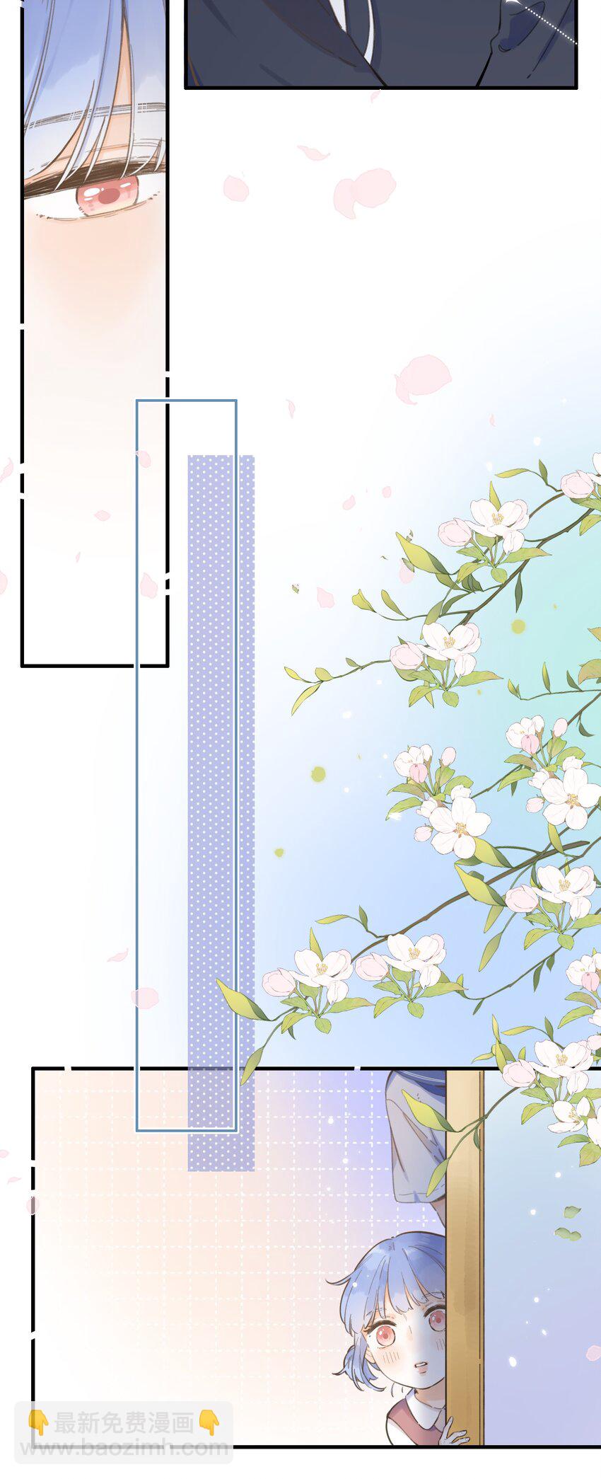 059- 又交换了？？-第64话