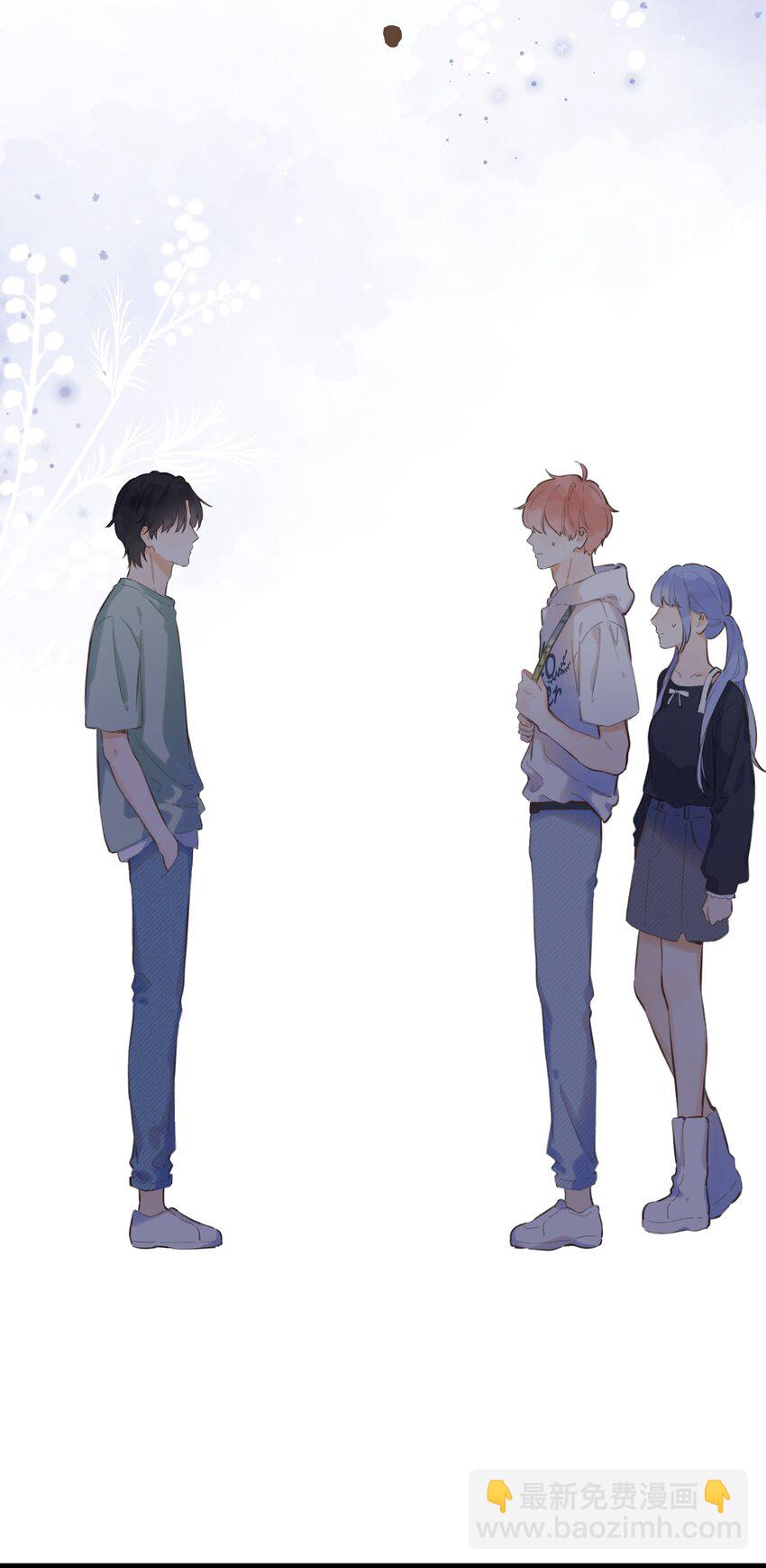 062- 解释不清了-第68话