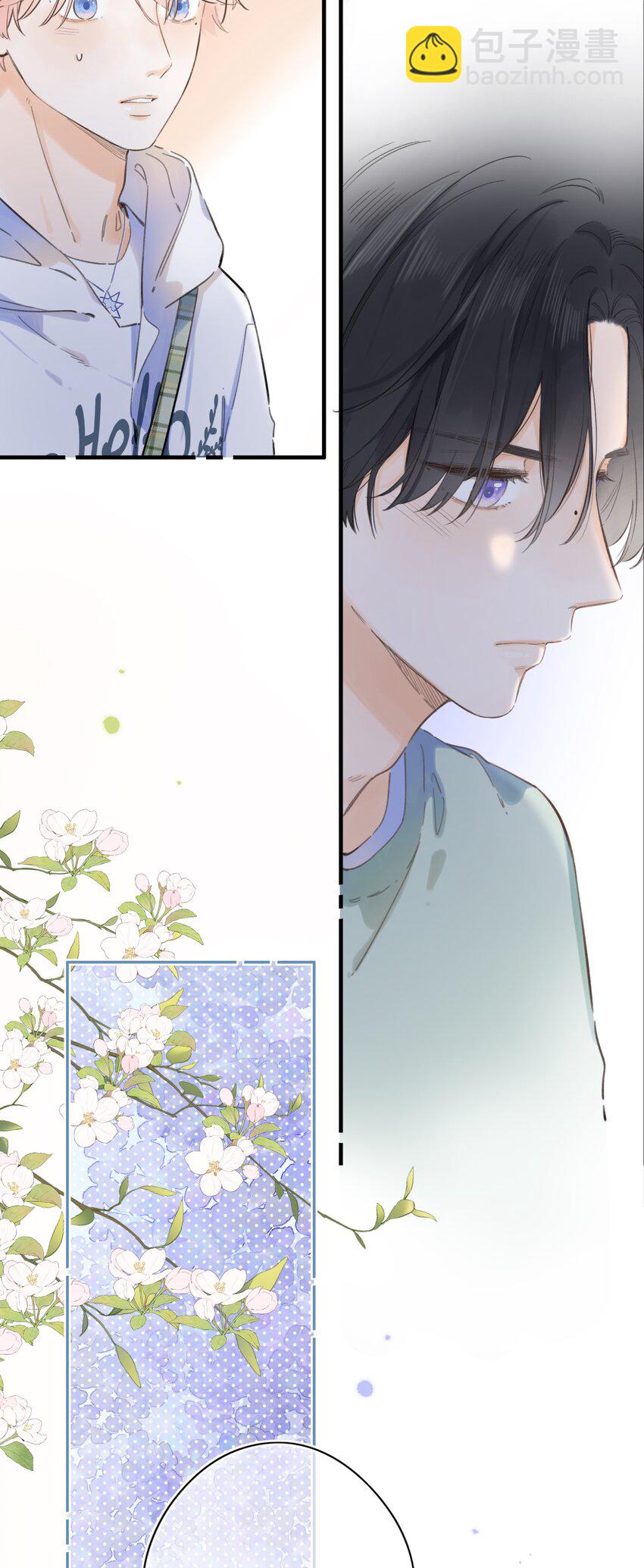 062- 解释不清了-第68话