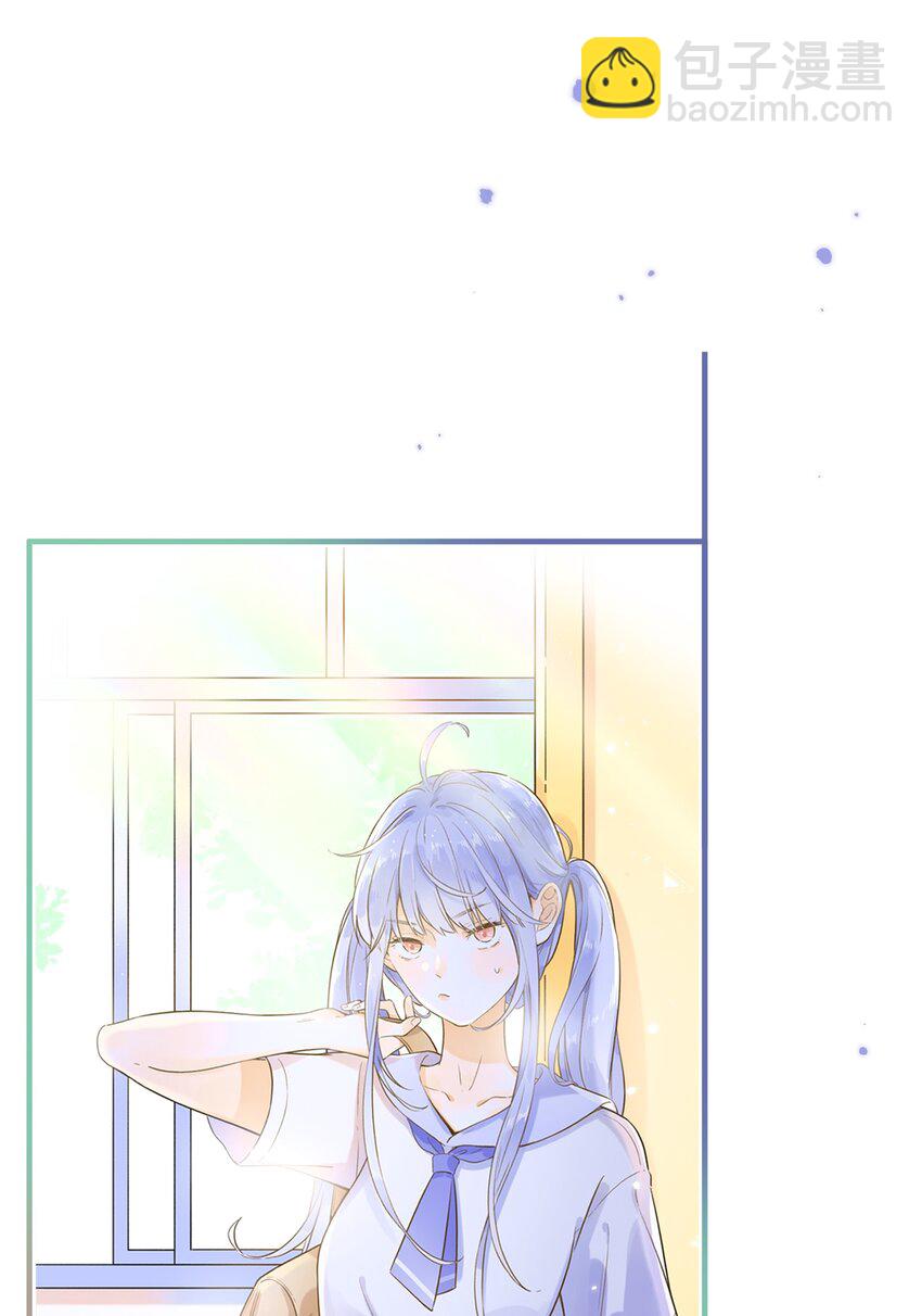 064- 无法接受-第70话