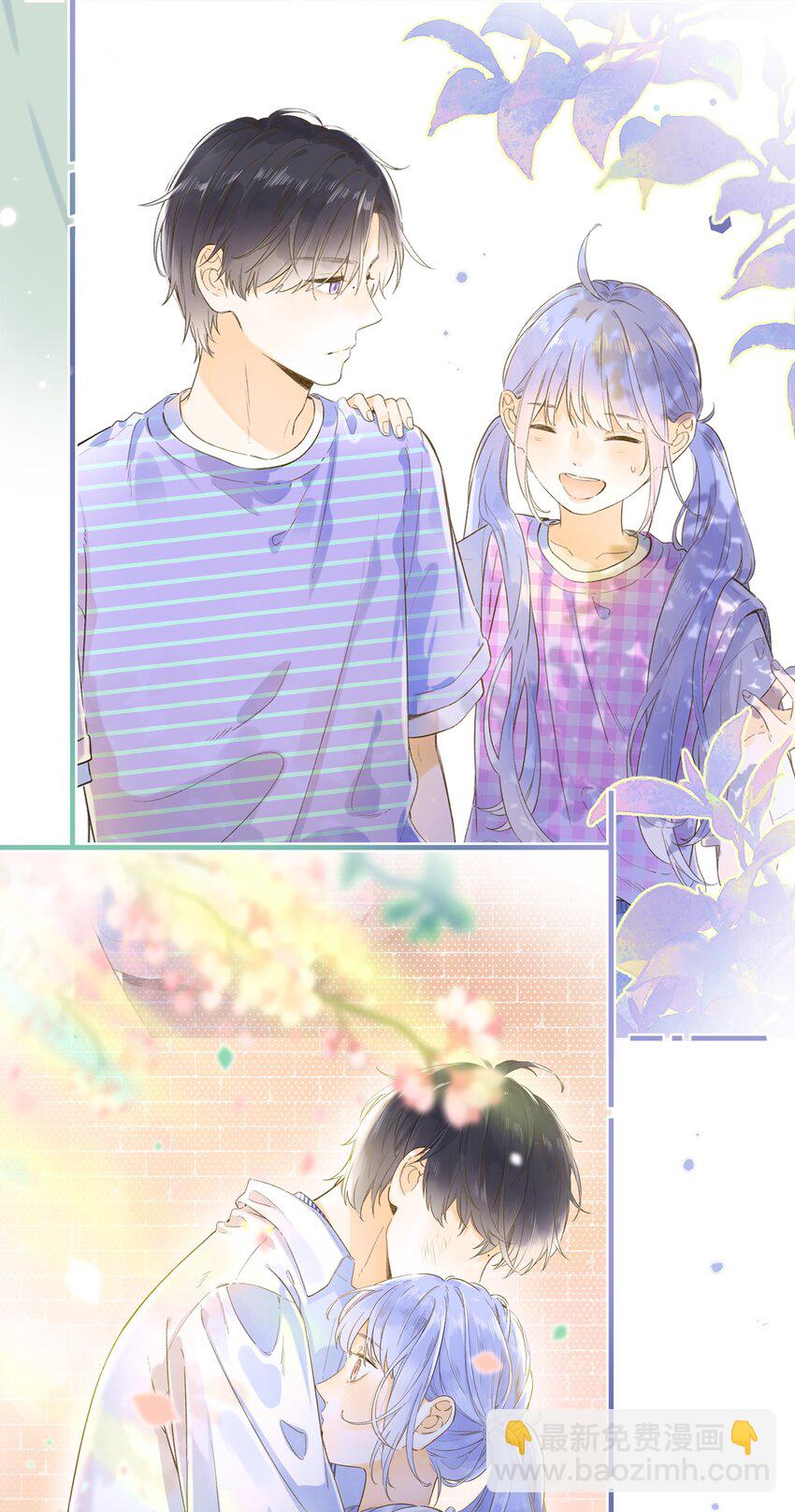 064- 无法接受-第70话