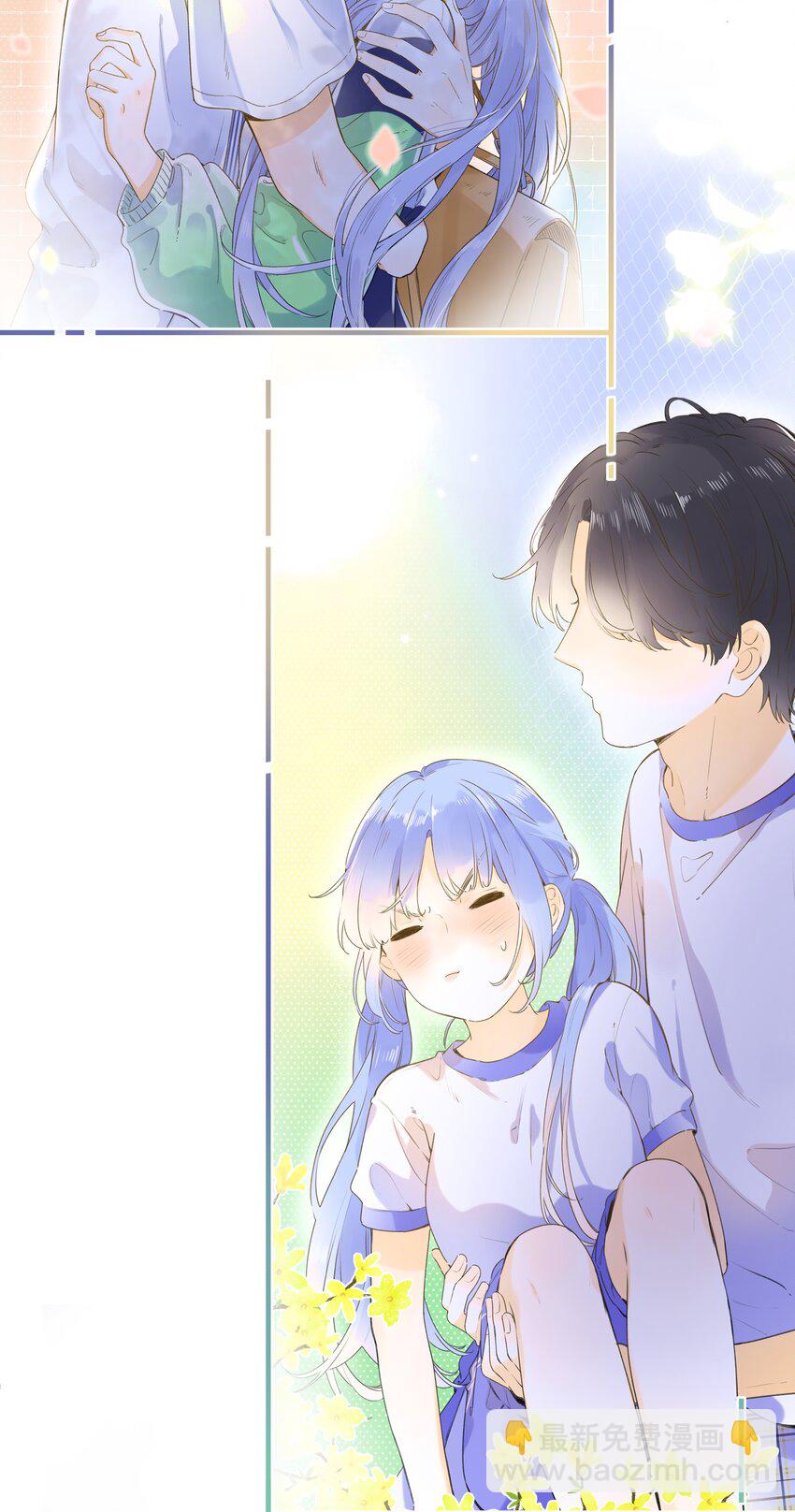 064- 无法接受-第70话