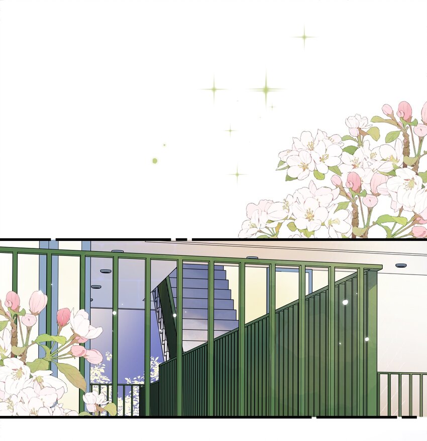 064- 无法接受-第70话